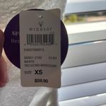 Windsor  Dress Hoco Prom Photo 2