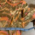 Love The Label Womens Long Sleeve Blouse Top Shirt Size XS X Photo 3