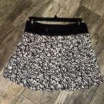 Lululemon  Skirt Photo 1