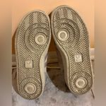 VEJA V-10 Multicolor Natural Babe Sneakers Photo 13