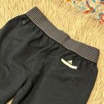 Adidas x Stella McCartney pants size small Black Photo 4