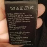 Ecote Urban Outfitters Ecoté blouse Size M Photo 3