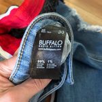 Buffalo David Bitton Buffalo Jean Capri Photo 4