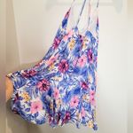 Izzy & Lola  Topical Dress Sz Large Photo 12