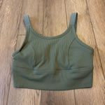 Aerie  sports bra  Photo 0