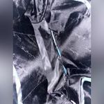 Vera Bradley  bag Photo 9