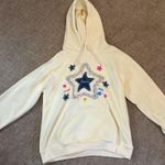 Aelfric Eden  Hoodie Photo 0