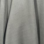 Torrid Dress Mini Scuba Lace Up Fit & Flare Skater Gothic Plus Size Large 0 Photo 5