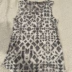 Delia's Tank Photo 1