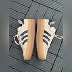 Adidas  Gazelle Bold "Wonder Quartz" sneakers Size 8 Photo 2