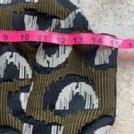 Hunter Bell Hunter Dixon by Adette Dress Photo 13