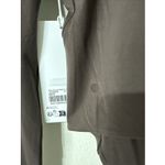 Lululemon Wundermost Square Photo 2