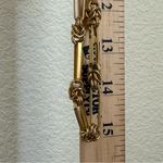 Unsigned Gold Photo 8