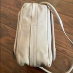 Chloé BEAUTIFUL CHLOE PARATY leather bag🌷🌷🌷 Photo 2