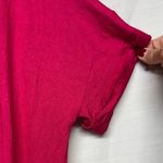 Sew In Love Fuchsia V Photo 2