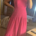 Sam Edelman dress Photo 0