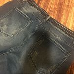 Vervet Women’s  Skinny Jean Size 14 Photo 6