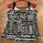 st. john's bay St Johnś Bay top only Photo 1