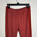 Project Social T   Savannah Heathered Cozy in Sumac Size S Photo 3