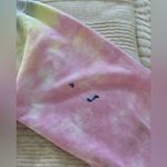 Mayfair The Label Oversized Tie Photo 5