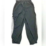 Free People movement jumpsuit jogger mesh cargo sleeveless lightweight MediumNWT Photo 8