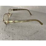 Vogue Eyeglasses Frames ONLY VO3713 Photo 2