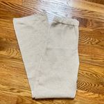 Leset Zoe Wide Photo 1