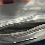 Petunia Pickle Bottom Gray Kids Backpack Photo 8