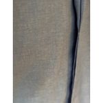 TS Designed in Germany Light Blue Short Sleeve Button Up Shirt XL Photo 3