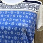 Old Navy NWT  Small Petite T-Shirt Photo 1