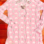 Elegant Emily pink all Photo 0