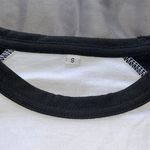 Cricut Christmas Shirt Photo 3