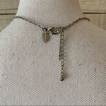 Spring Street 💸 Long Beaded Necklace💸 Photo 4