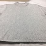 Norton Mcnaughton  ladies blouse M Photo 12