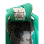 Nike  Air Max 90 EM Honolulu Special Edition City Pack Shoes 553564 030 Size 9 Photo 7