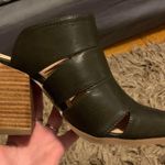 Ccocci dee mocha faith heels Photo 1