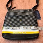 Nautica Cast Your Nets Crossbody Bag Purse Photo 9