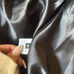 LOCO IN NEW YORKER BLACK Size 0 Photo 5