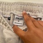 Gymshark  Sweatpants Photo 1