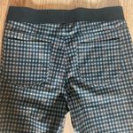 No Boundaries Stretch slacks Photo 5