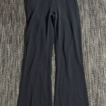 Lululemon Groove Pant Flare Super High-Rise *Nulu Photo 0