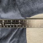 Ruby Rd  Shacket Women S Pincord Velvet Soft Long Sleeve Snap Front Shirt Jacket Photo 11