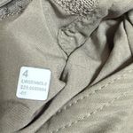 Lululemon Dance Studio Mid-Rise Jogger Full Length Size 4 Style W5ENMS Photo 6