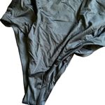 Vitamin A  One‎ Piece Bathing Suit nwt Photo 2