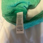Aerie OFFLINE By  sports bra Photo 2