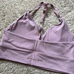 Alphalete Sports Bra Photo 2