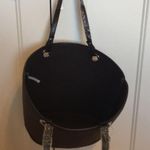 Brown Yankee Candle fall tote Photo 9