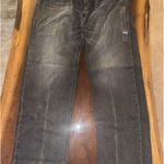 American Eagle  Jeans Photo 0