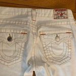 True Religion bell bottom Jeans Photo 1