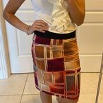 Karen Kane Super Comfortable Stretchy Skirt Photo 8
